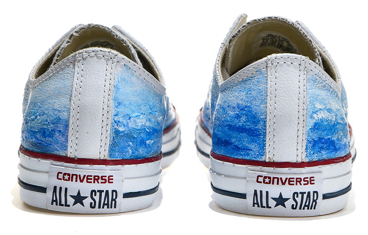 Converse Chuck Taylor All Star 132173C-203835