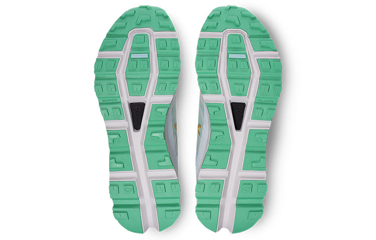 (WMNS) On Running Cloudvista CN 'Frost Parakeet' 3WD10511542