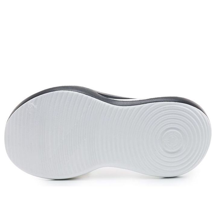 Rigorer Horizon Slides 'White Black' Z126120506-8