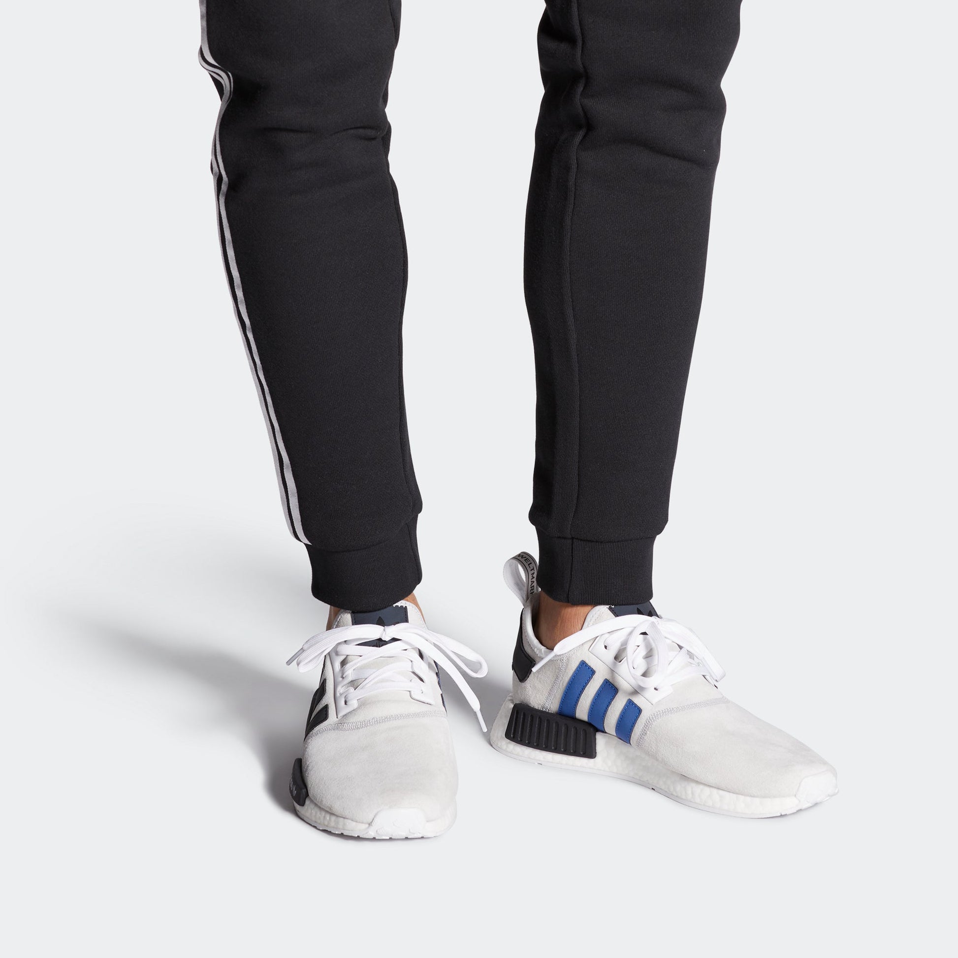 adidas NMD_R1 'Xeno Pack' F97418