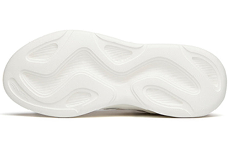 (WMNS) ANTA Life Series Low 'Pink White' 122138860-3