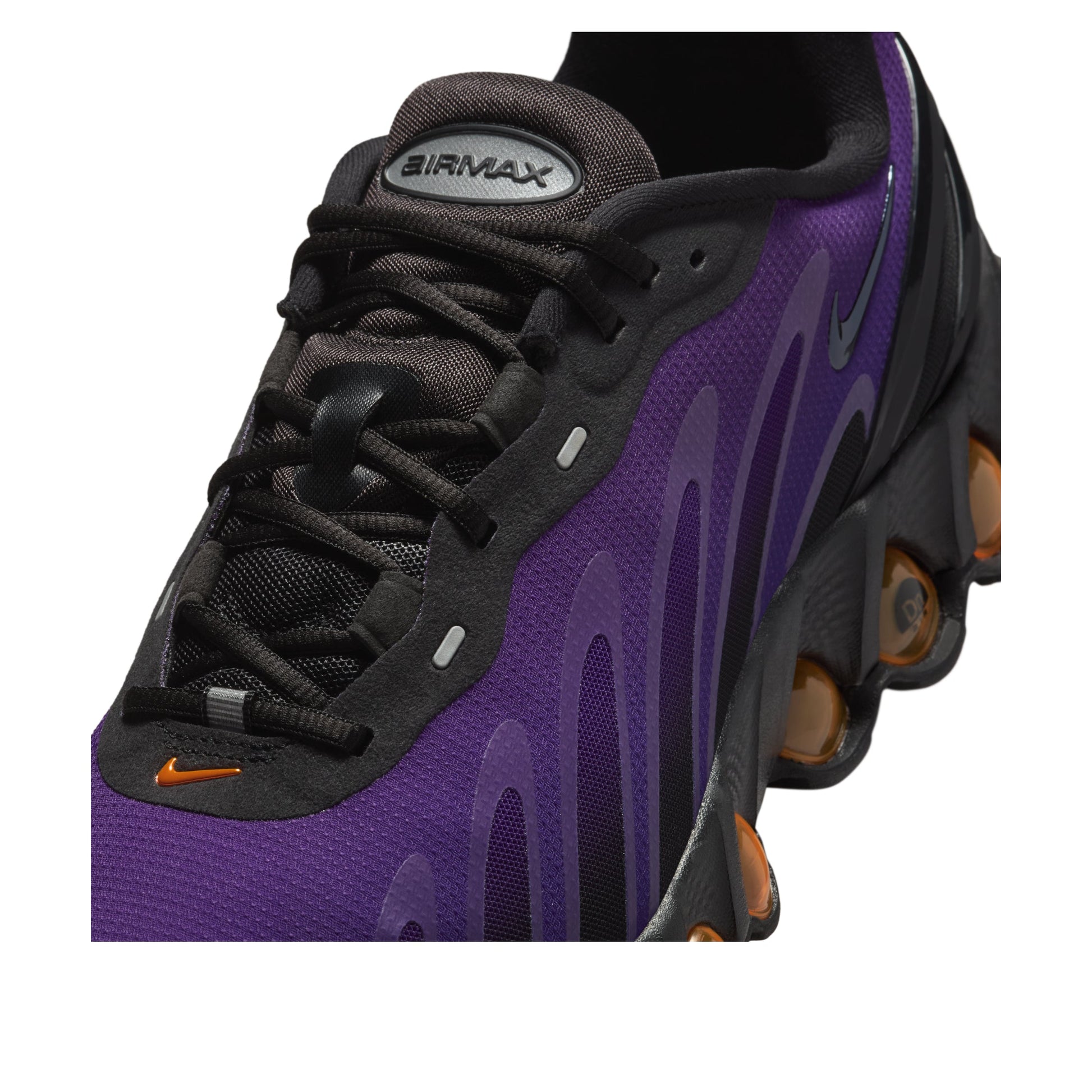Nike Air Max Dn8 'Fierce Purple' FQ7860-009