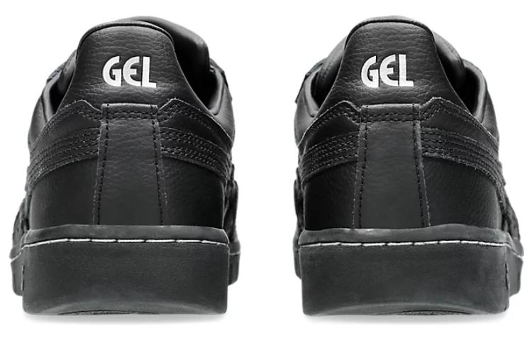 ASICS Gel-PTG 'Black' 1201A998-001