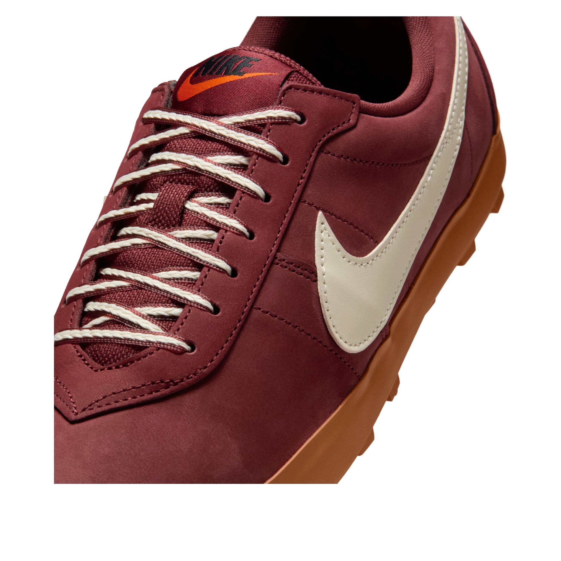 Nike Astro Grabber Holiday 'Dark Team Red' IH2341-600