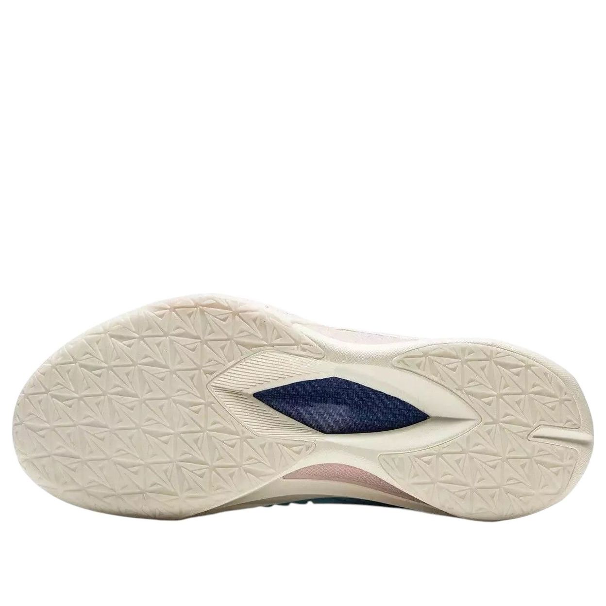 Li-Ning Jimmy Butler 3 'Ice Cream' ABAU107-18