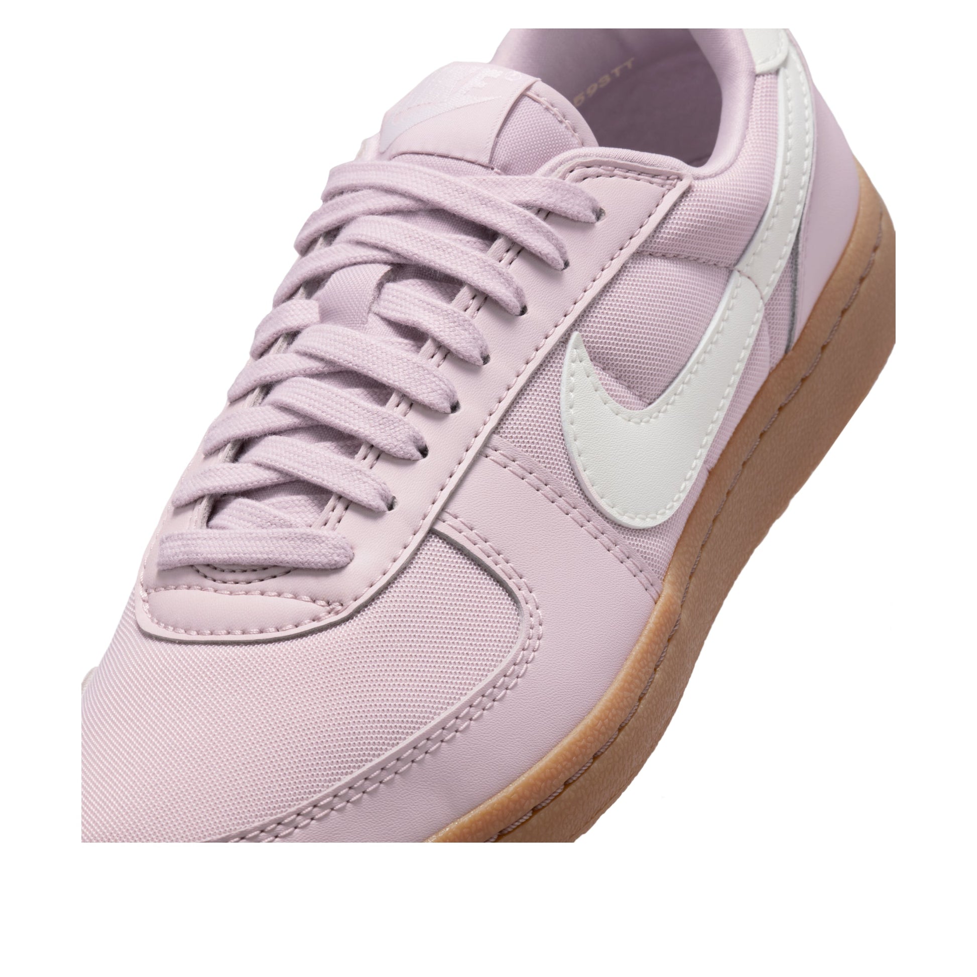 (WMNS) Nike Field General 'Platinum Violet Gum' FZ5593-004