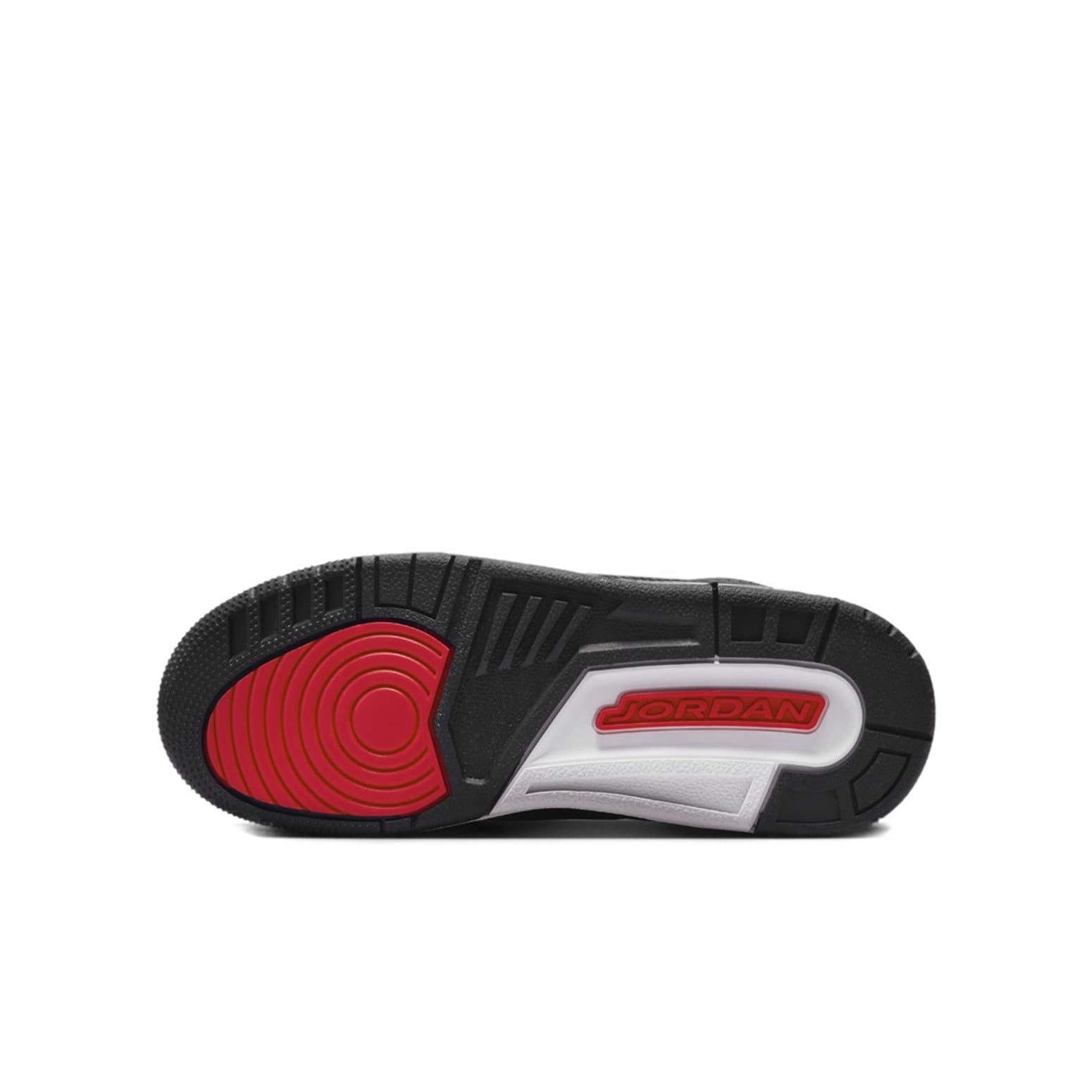 (GS) Air Jordan 3 'Moto' FV5437-001