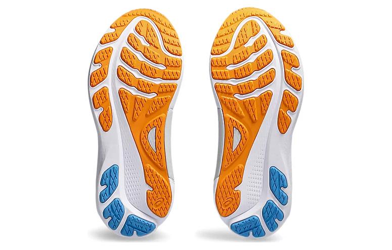 ASICS Gel-Kayano 30 'Sheet Rock Fellow Yellow' 1011B548-021