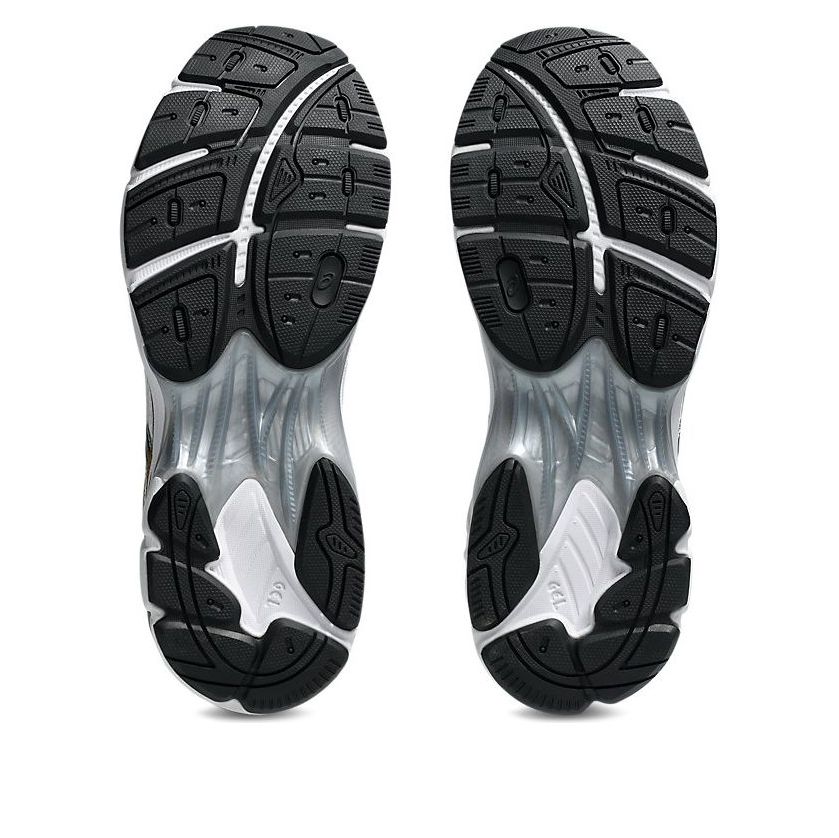 ASICS Gel-2160 'White Grove' 1203A275-112