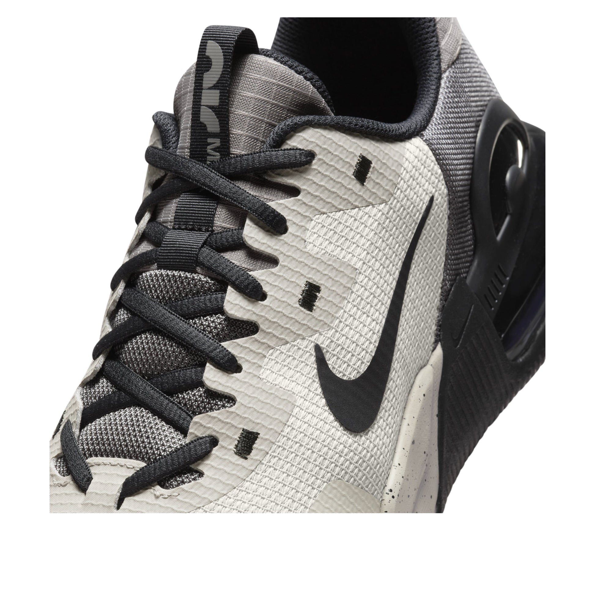 Nike Air Max Alpha Trainer 5 'Grey' DM0829-013