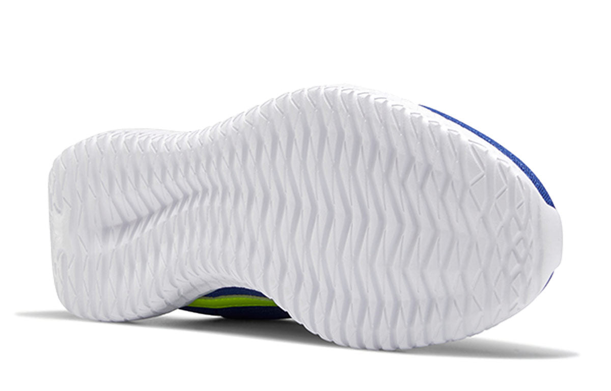 Reebok Flexagon Energy TR 2 'Royal Solar Yellow' FX7943