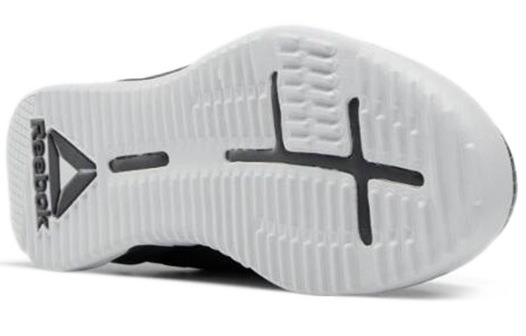 Reebok Froning 1 'Skull Grey' BS9994