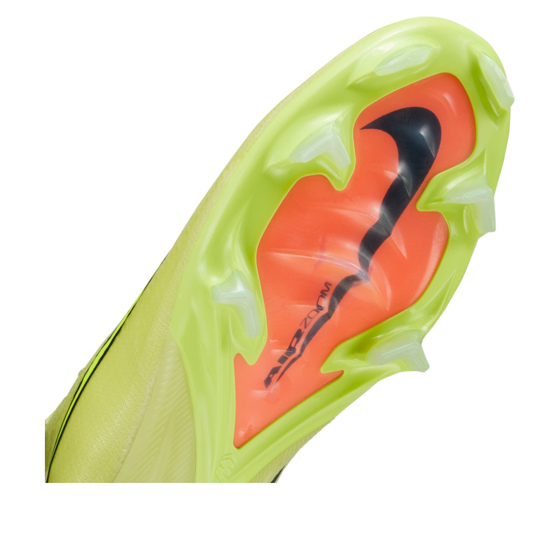 Nike Mercurial Vapor 16 Elite FG 'Max Voltage Pack' FQ1457-302