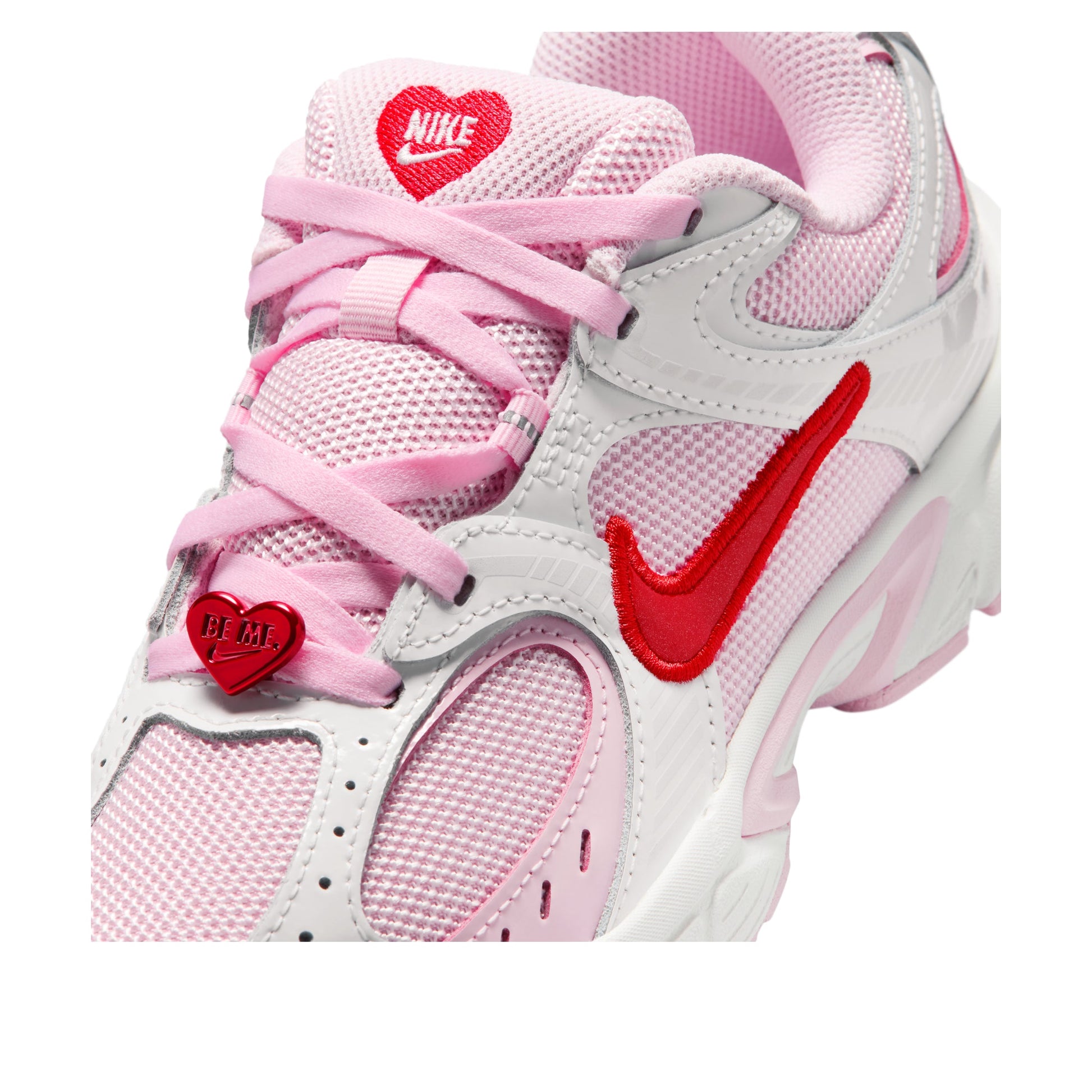 (GS) Nike V5 RNR 'Valentine’s Day' IQ0221-121