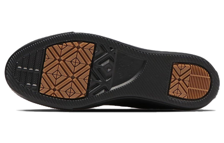 Converse All Star Light WR SL Sidegorge Shin-Hi 'Black' 31308171