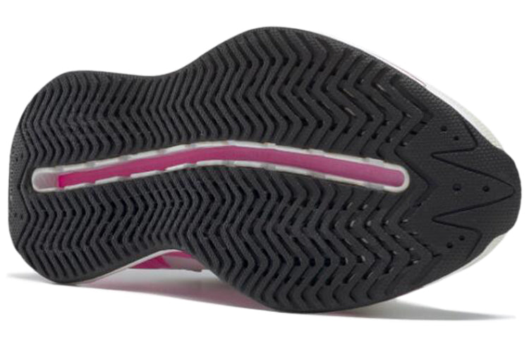 (WMNS) Reebok Zig Elusion Energy 'Alabaster Pink' FW7974