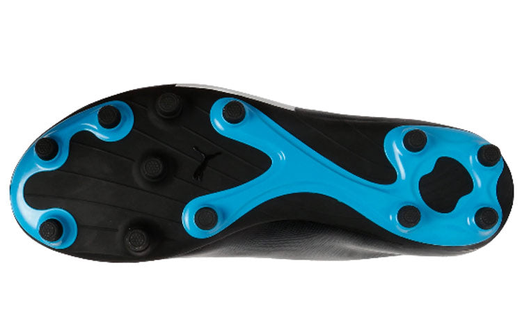 PUMA Rapido FG Firm Ground 104798-04