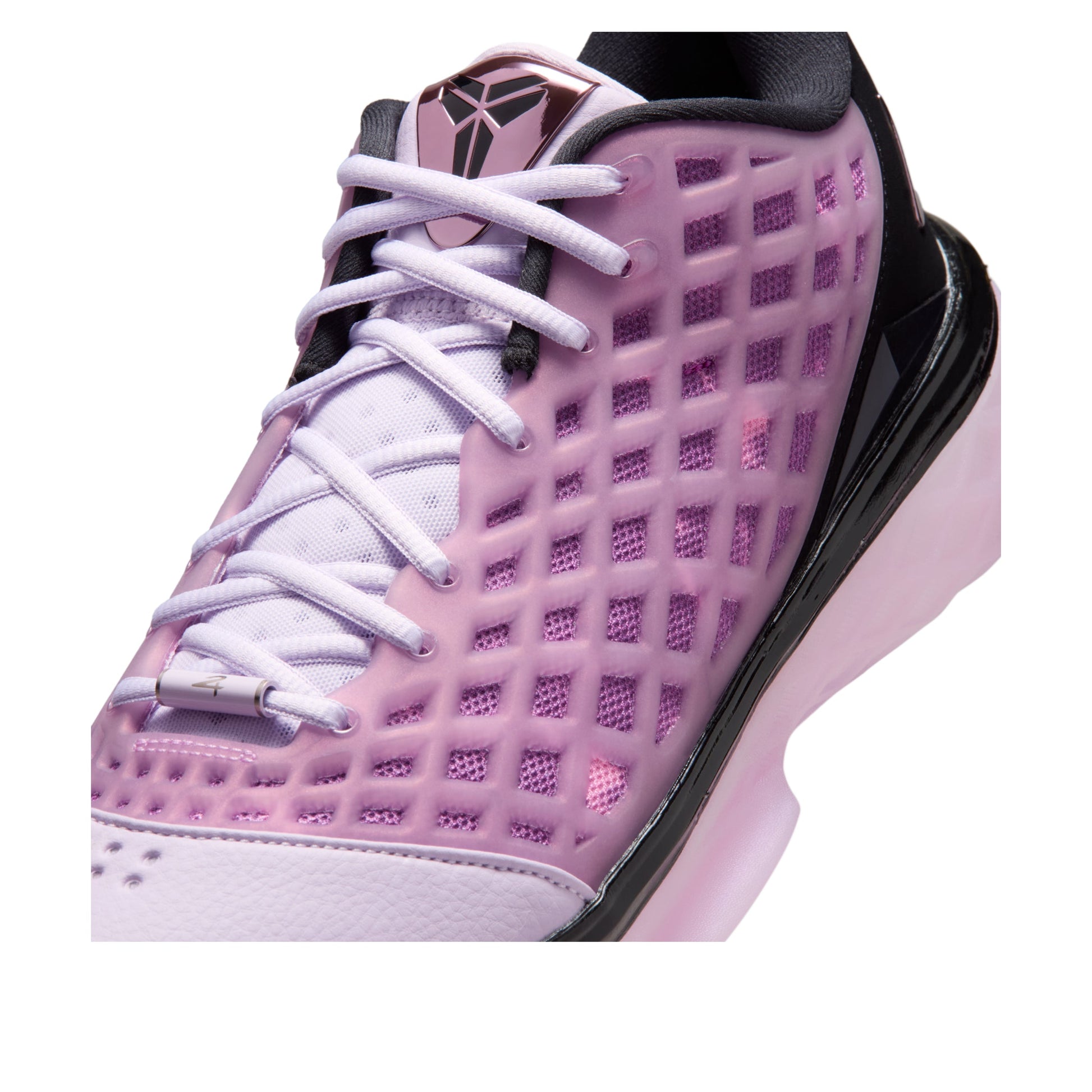 Nike Kobe 3 Low Protro 'Mamba Magic' IF2497-500