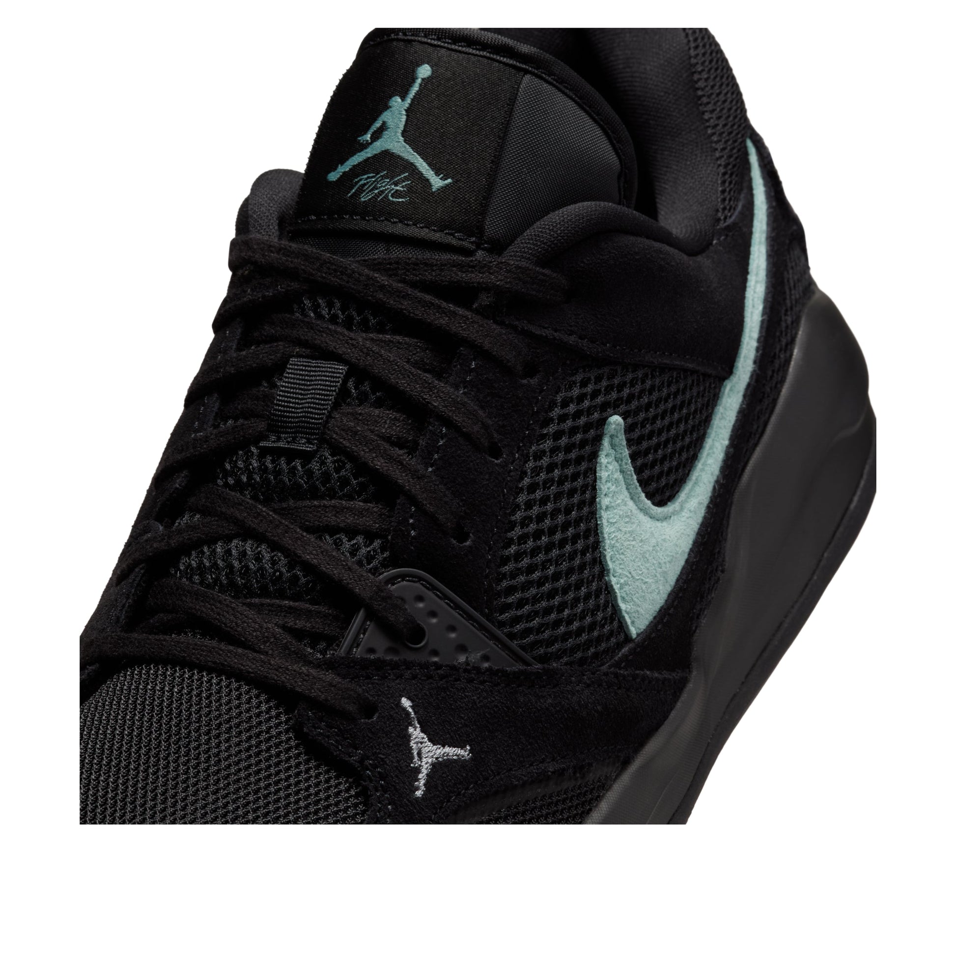 Air Jordan CMFT Era 'Black Sail Cool Grey Mineral' HJ6777-002