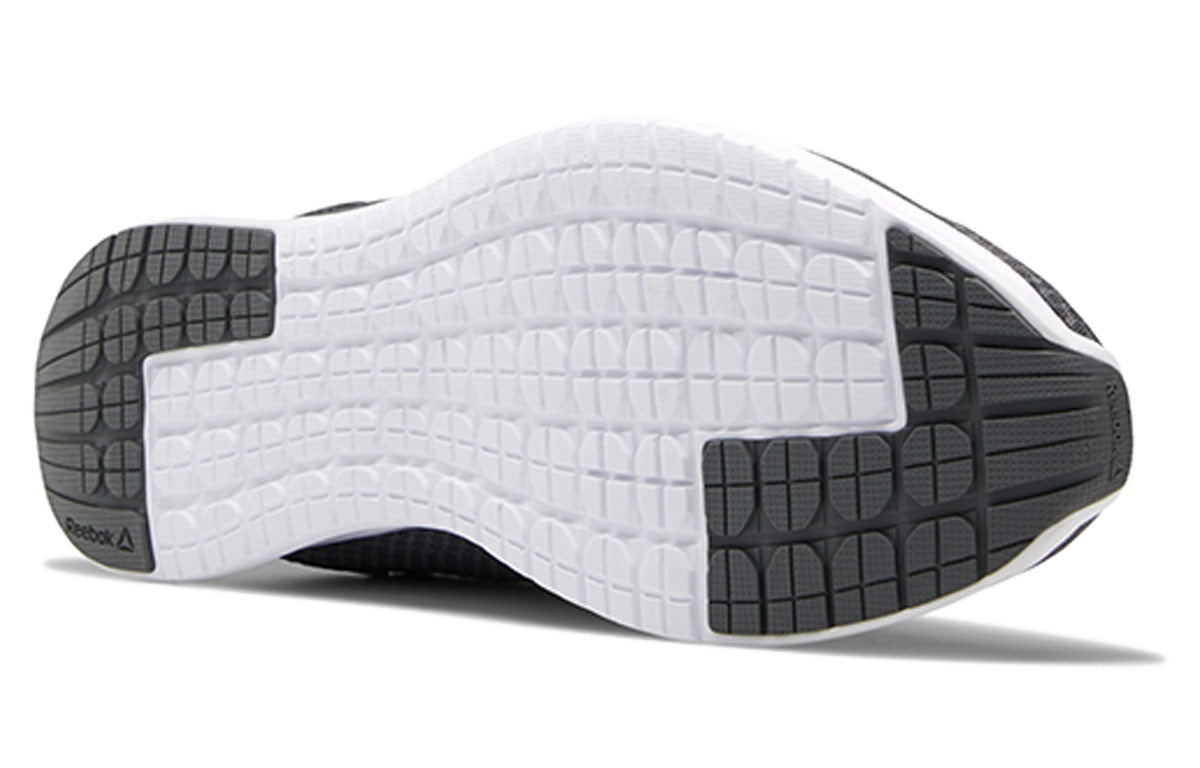 Reebok Instalite Lux Gray DV5451