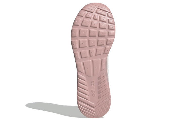 (WMNS) adidas Cloudfoam Pure Pink EG3819