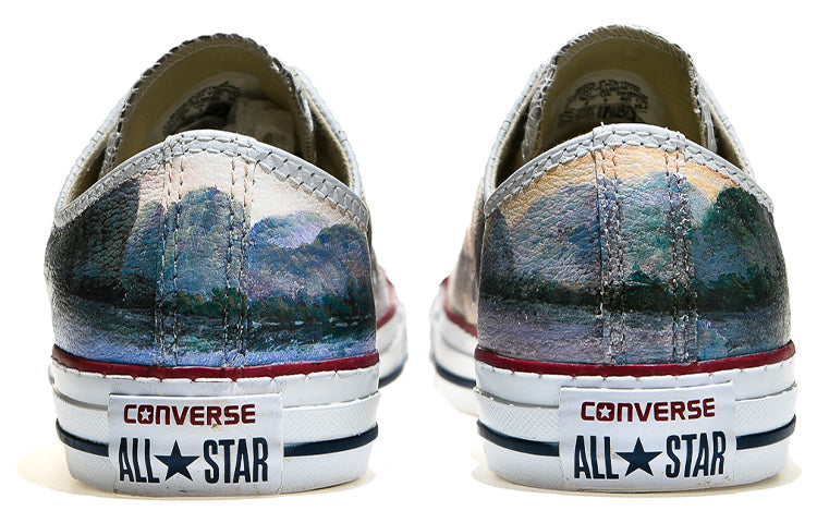 Converse Chuck Taylor All Star 132173C-210793