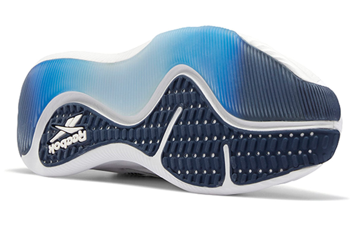 Reebok HIIT TR 'White Chartreuse' FZ1186