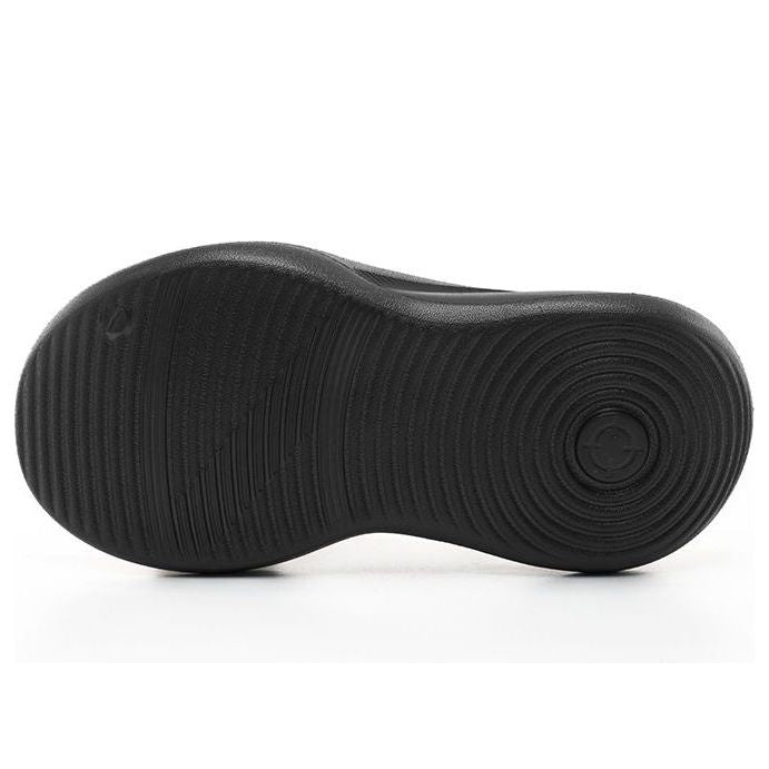 Rigorer Horizon Slides 'Black' Z126120506-5