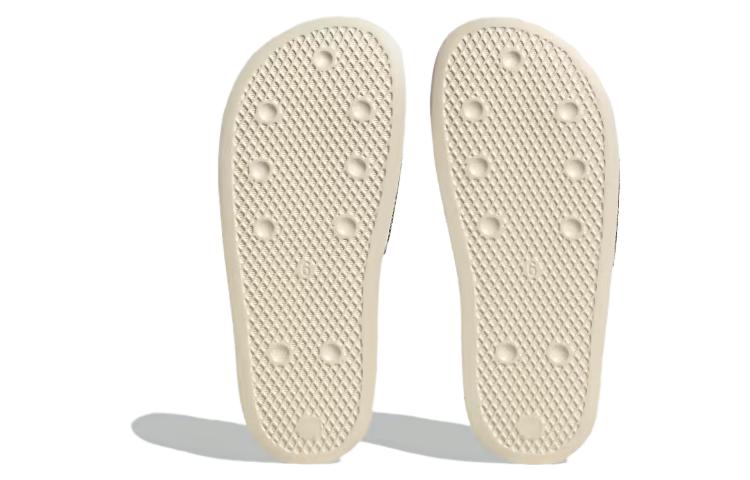 adidas Adilette Lite Slide 'Snakeskin Wonder White' HQ4454