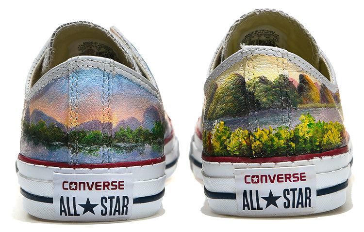 Converse Chuck Taylor All Star 132173C-218973