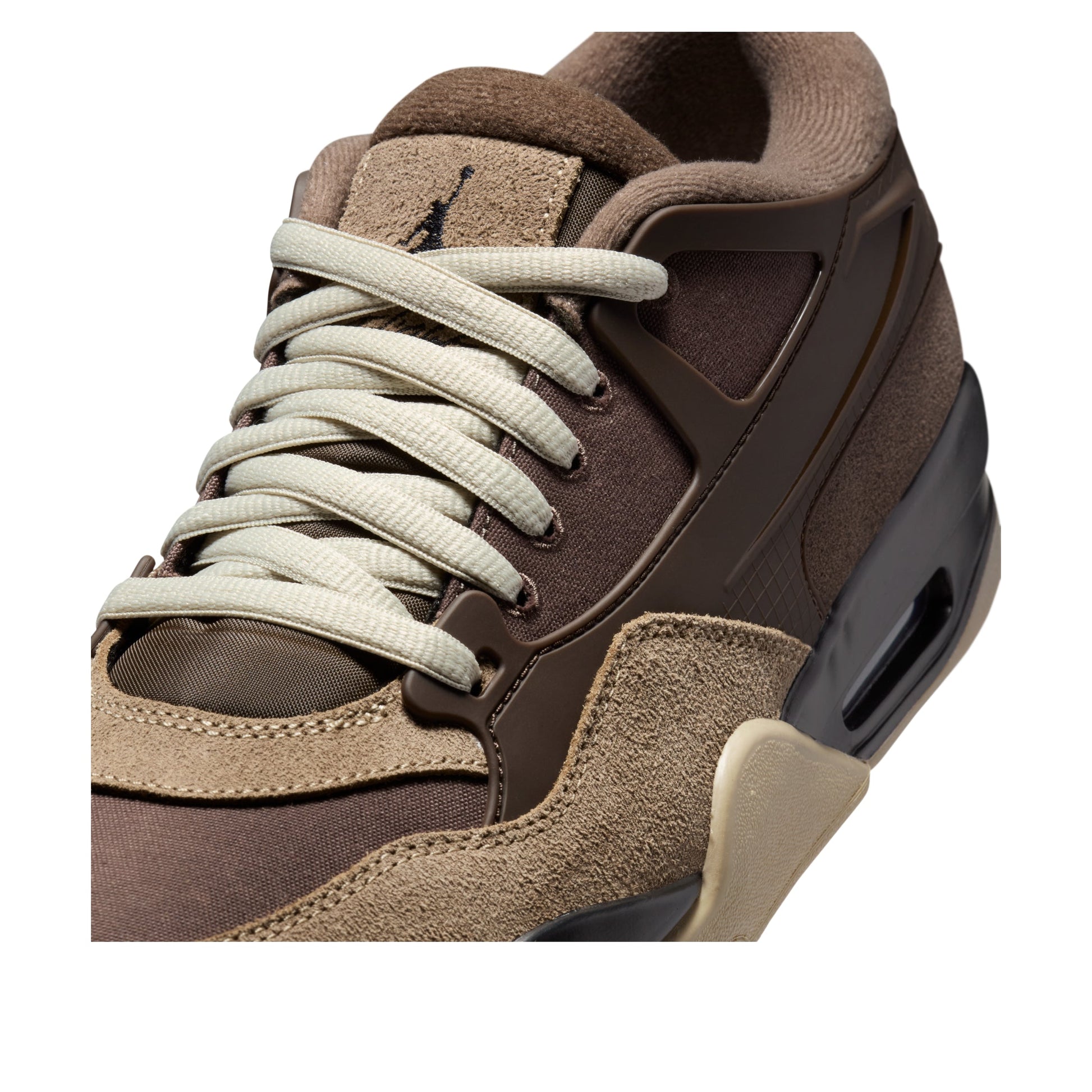 Air Jordan 4 RM 'Ironstone' FQ7939-022