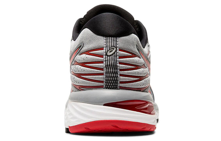 ASICS Gel-Cumulus 21 'Sheet Rock Red' 1011A551-020