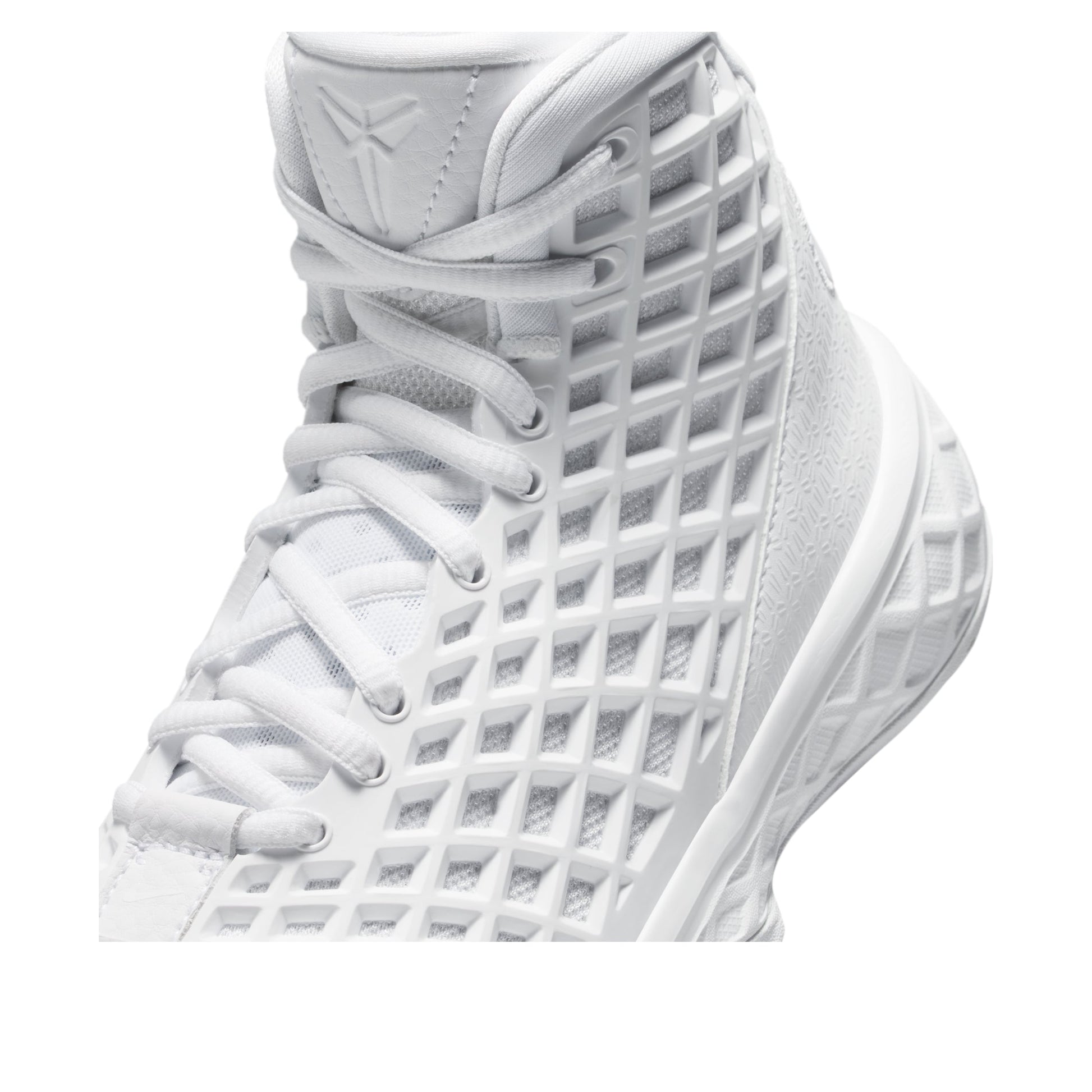(GS) Nike Kobe 3 'Halo' HQ2304-100