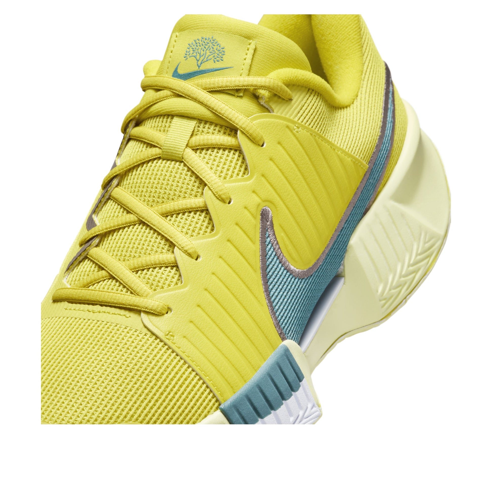 Nike GP Challenge Pro Premium 'High Voltage Mineral Teal' HF1161-300