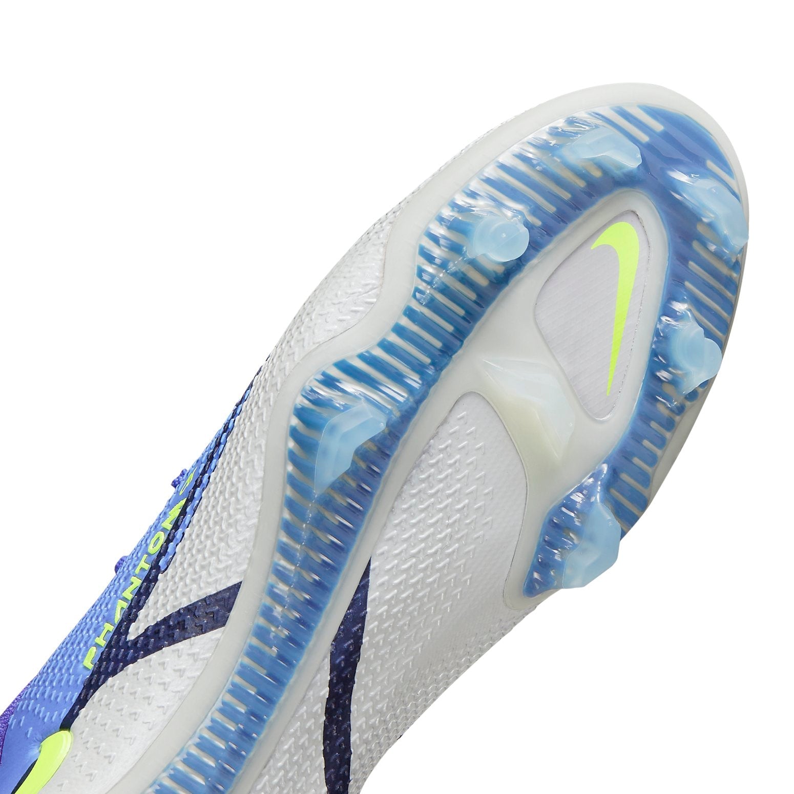 Nike Phantom GT2 Elite DF FG 'Recharge Pack' CZ9889-570