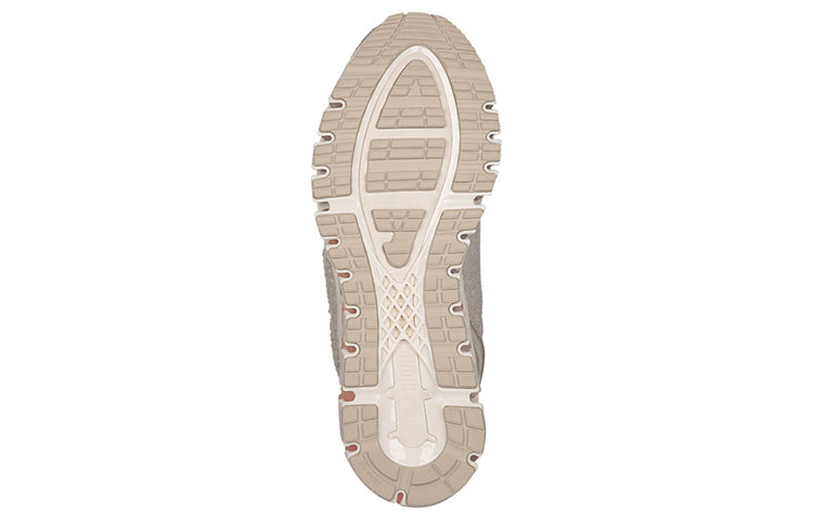 (WMNS) ASICS Gel Quantum 360 Knit 2 'Birch' T890N-200
