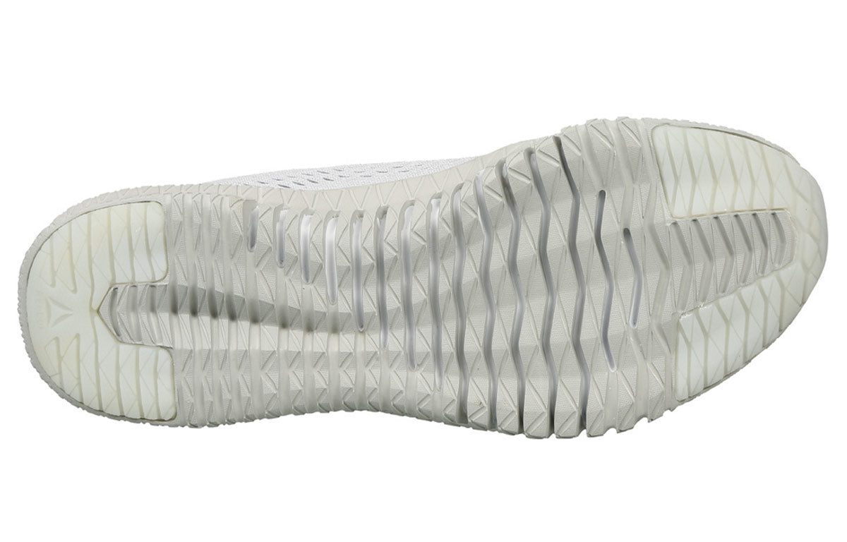 (WMNS) Reebok Flexagon 'Moondust' CN6320