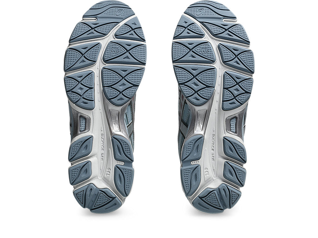 ASICS Gel-NYC 2055 'Glacier Dolphin Grey' 1203A542-020