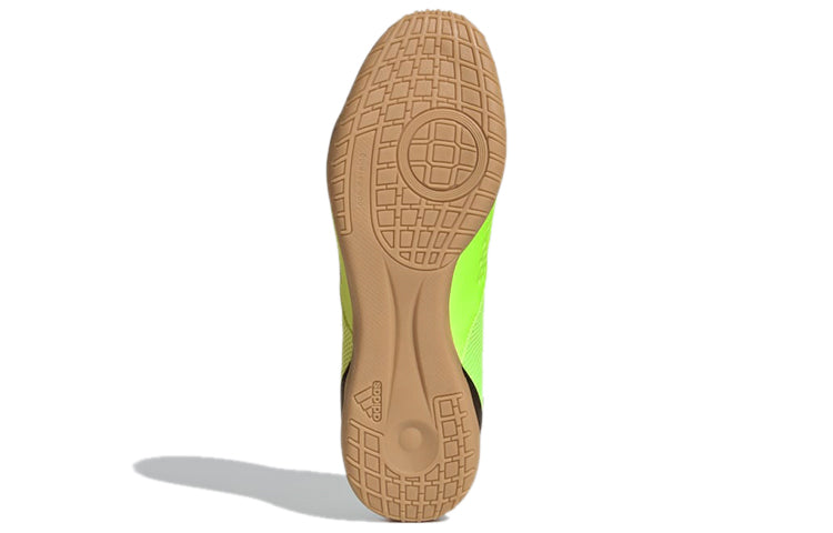 adidas Predator 20.4 IN Sala 'Signal Green' EH3005
