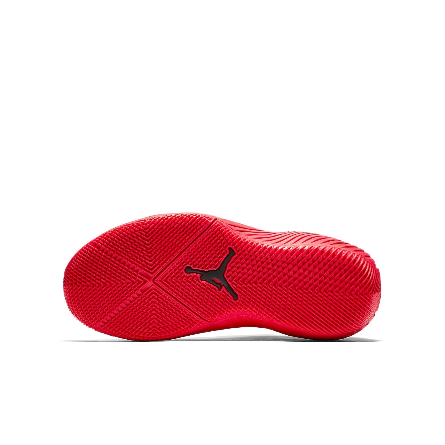 (GS) Air Jordan Why Not Zer0.1 Low 'Univerisity Red' AO9744-600