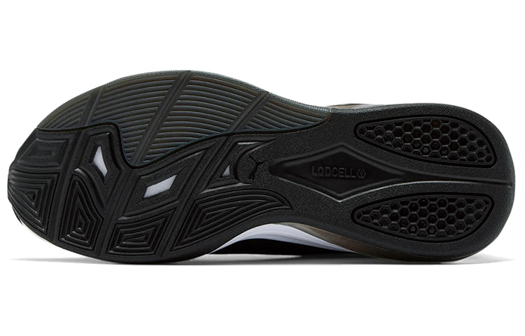 PUMA LQDCELL Tension NYC 'Black Team Gold' 193430-01