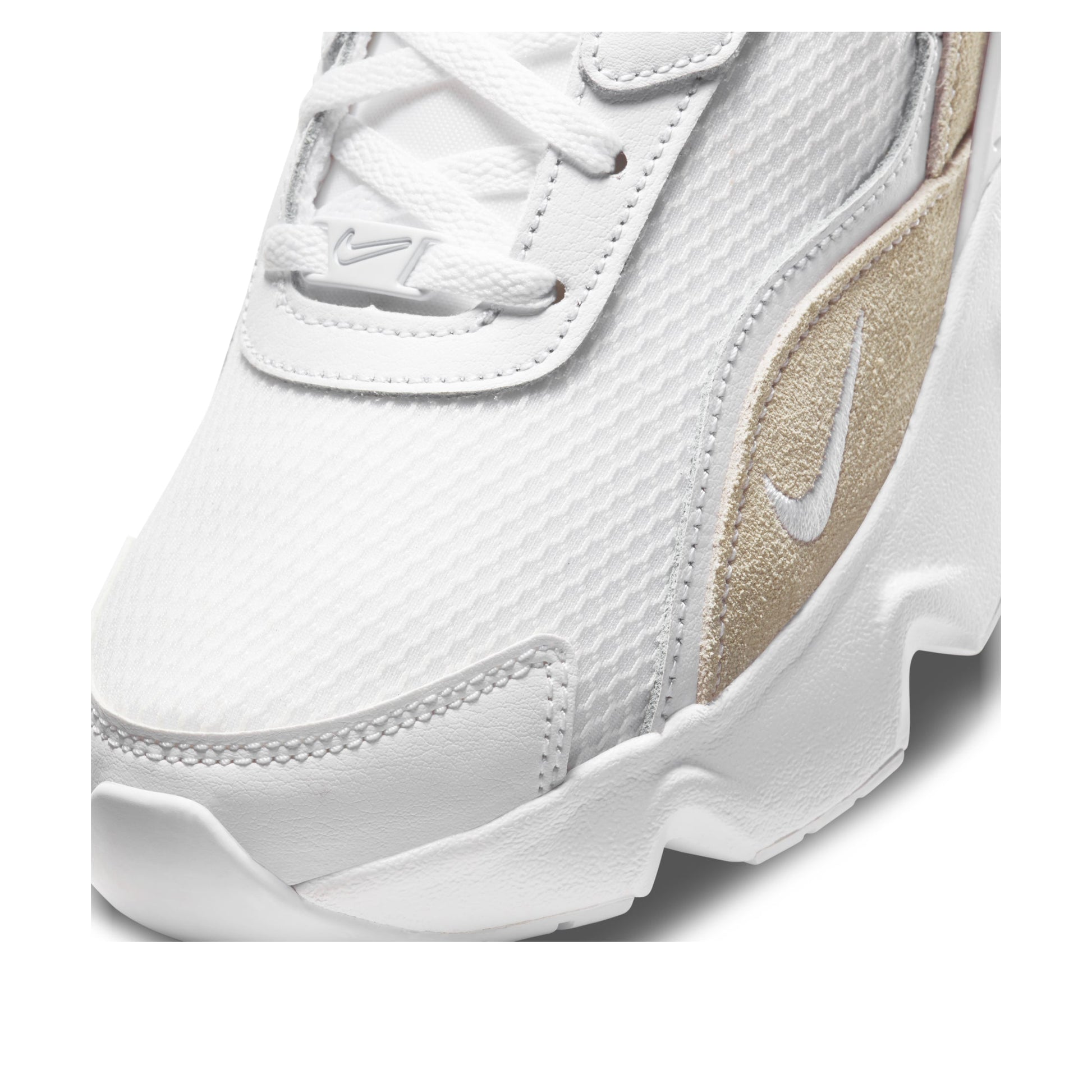 (WMNS) Nike RYZ 365 2 'White' CU4874-100