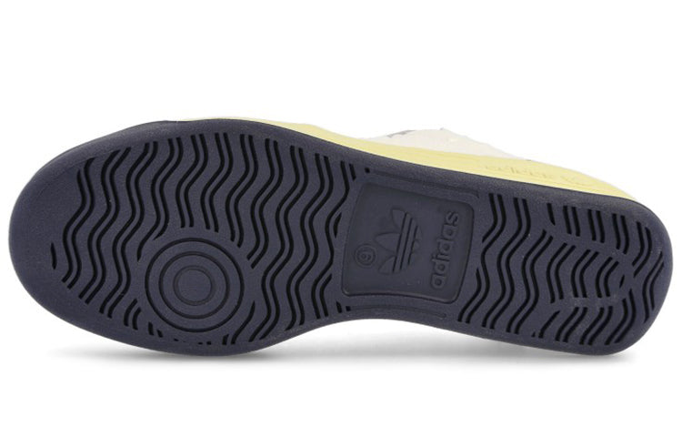 adidas Rod Laver Consortium 'Leather Pack - Ostrich' FY4493