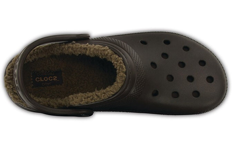 Crocs Classic Shoe Shoe Unisex 203591-23B
