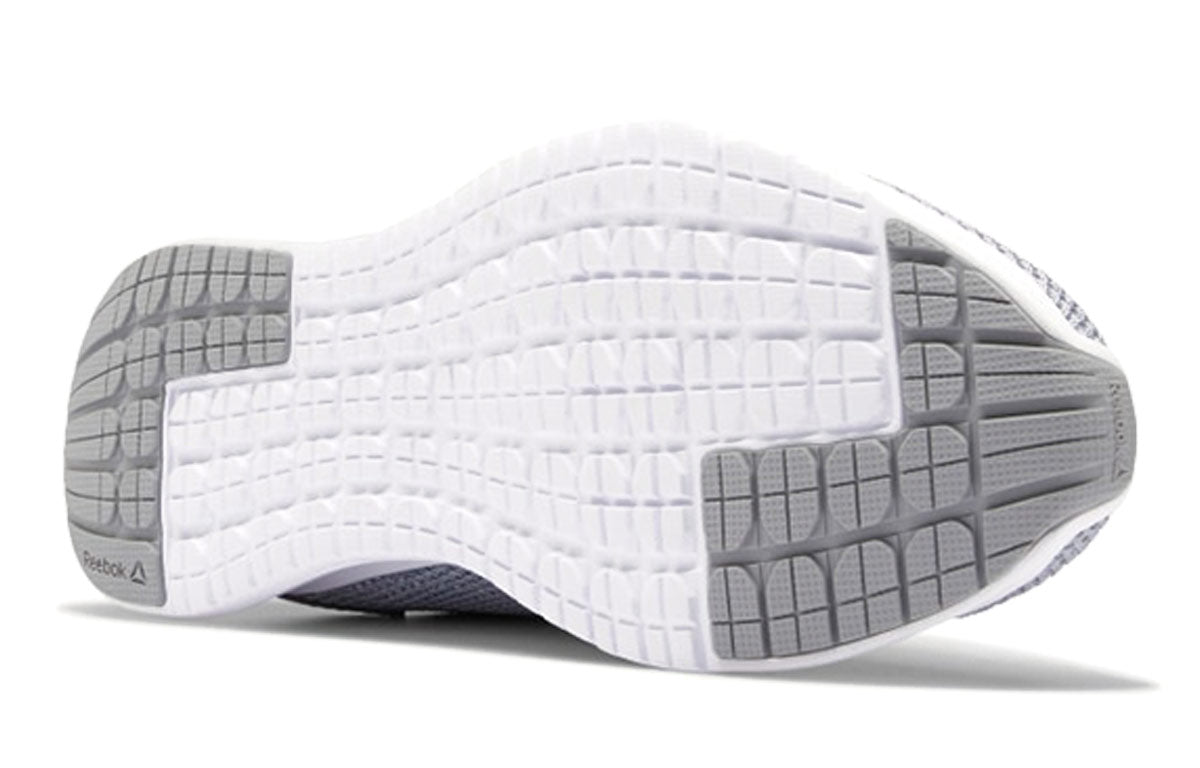 (WMNS) Reebok Instalite Professional DV9425