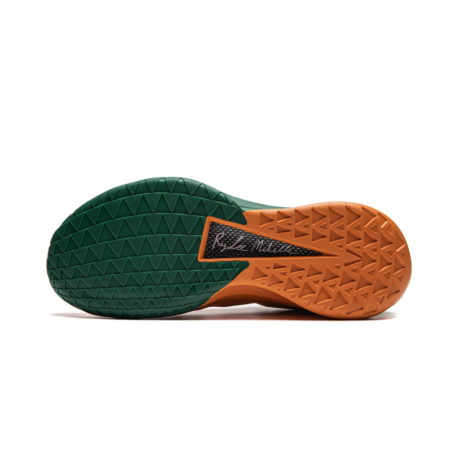 Li-Ning Jimmy Butler 2 'French Open' ABAT081-21