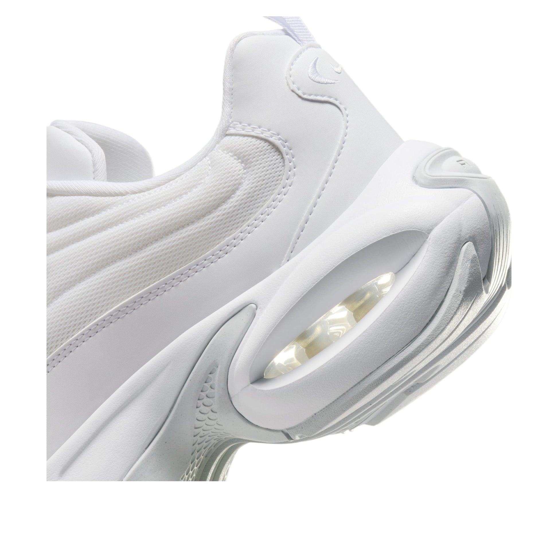 (WMNS) Nike Air Max Portal 'White' HF3053-100