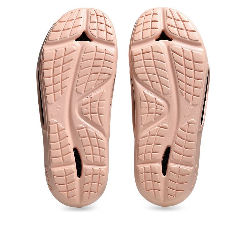 ASICS Actibreeze Hybrid Sandal 'Pink' 1013A133-701