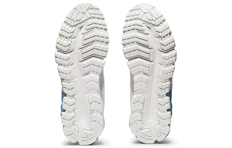 (WMNS) ASICS Gel Quantum 90 2 'White Blue Bliss' 1022A210-103