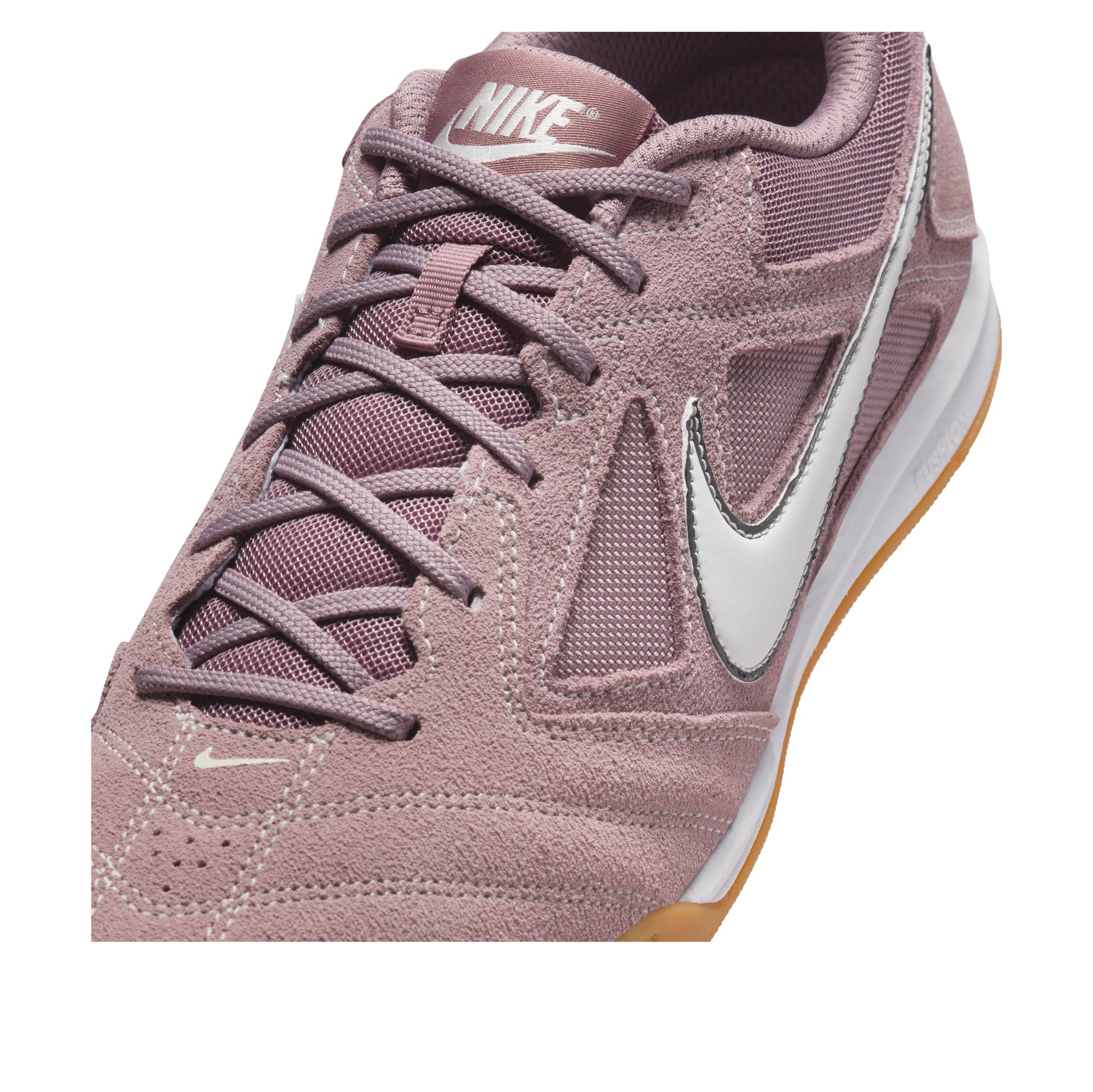 Nike Gato 'Taupe Grey Summit White Neutral Grey' HQ6020-202